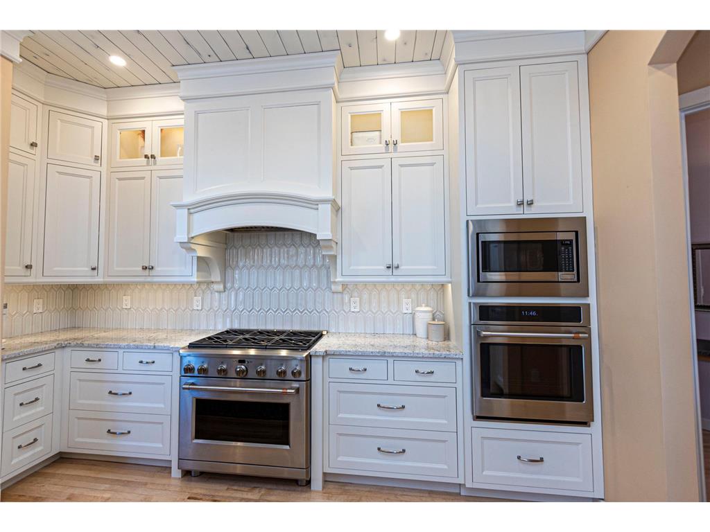 7295 Blackwell Drive SW Farwell MN 56327 - Blackwell 7050408 image19