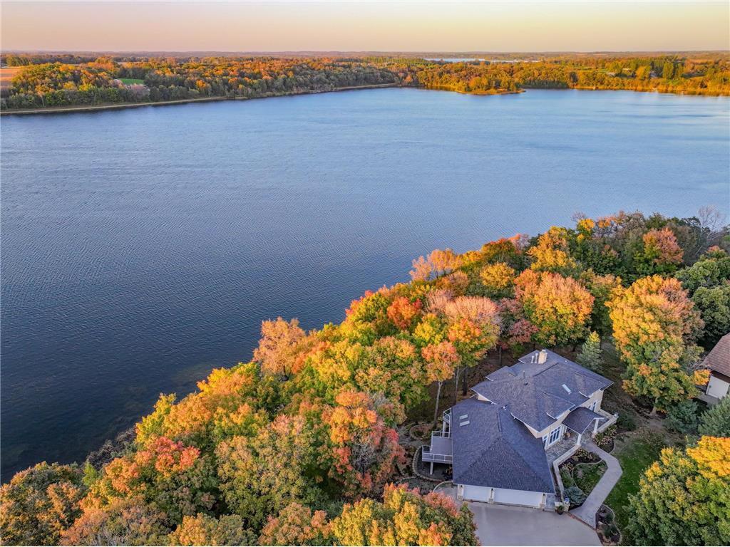 7295 Blackwell Drive SW Farwell MN 56327 - Blackwell 7050408 image2