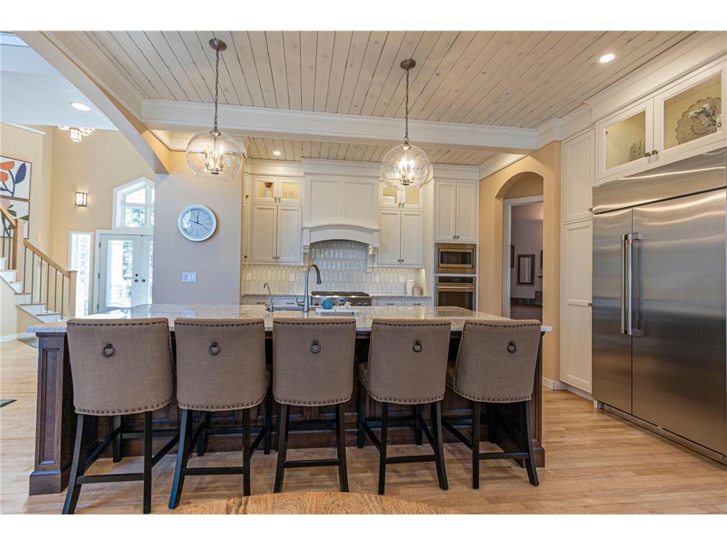 7295 Blackwell Drive SW Farwell MN 56327 - Blackwell 7050408 image20