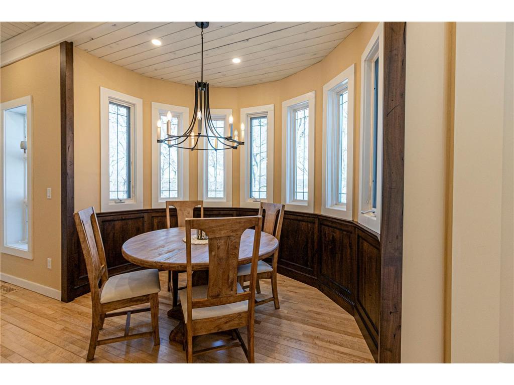 7295 Blackwell Drive SW Farwell MN 56327 - Blackwell 7050408 image21