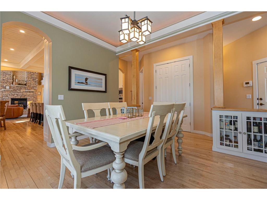 7295 Blackwell Drive SW Farwell MN 56327 - Blackwell 7050408 image22
