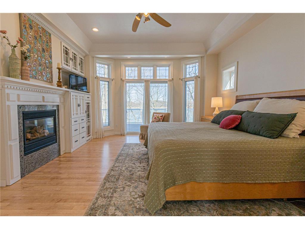 7295 Blackwell Drive SW Farwell MN 56327 - Blackwell 7050408 image24