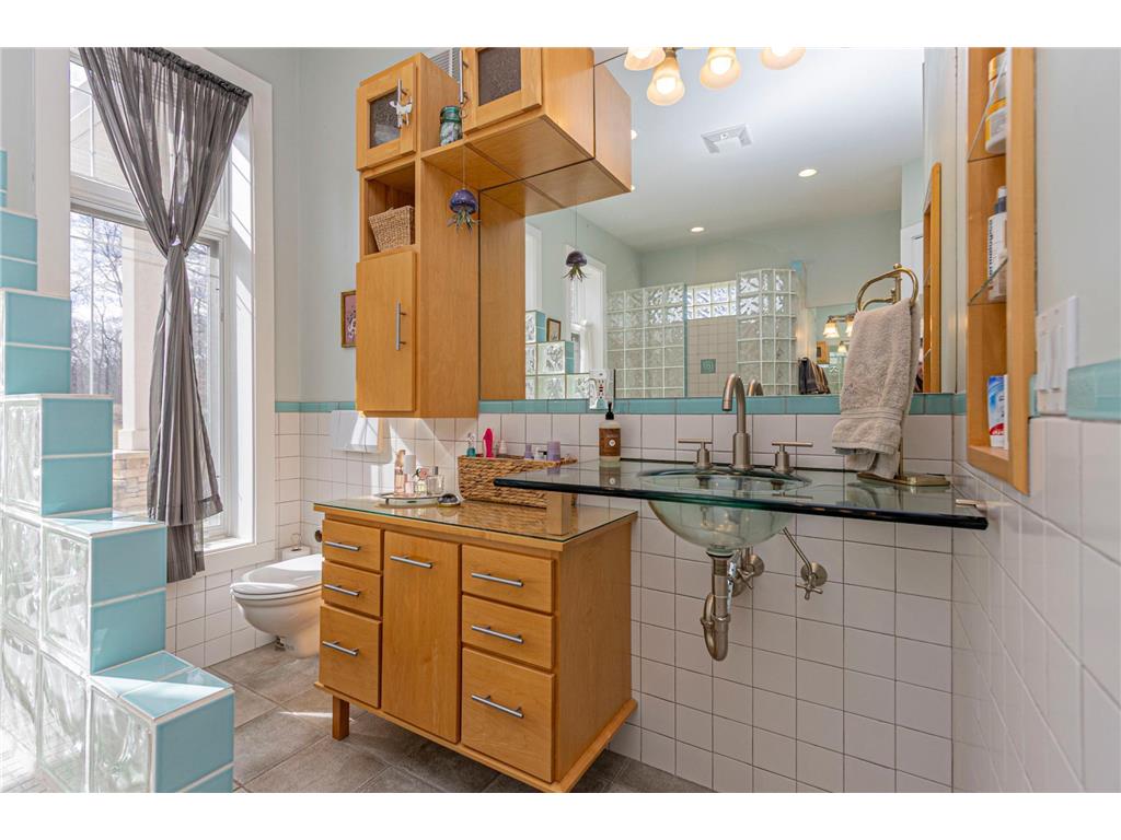 7295 Blackwell Drive SW Farwell MN 56327 - Blackwell 7050408 image28