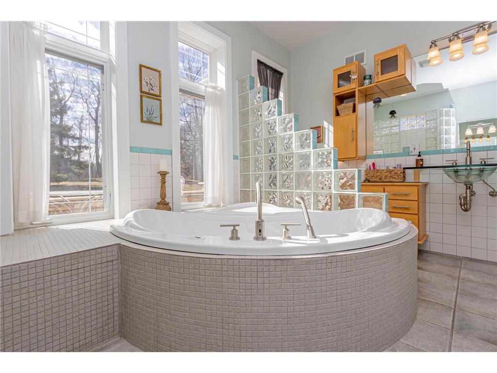 7295 Blackwell Drive SW Farwell MN 56327 - Blackwell 7050408 image29