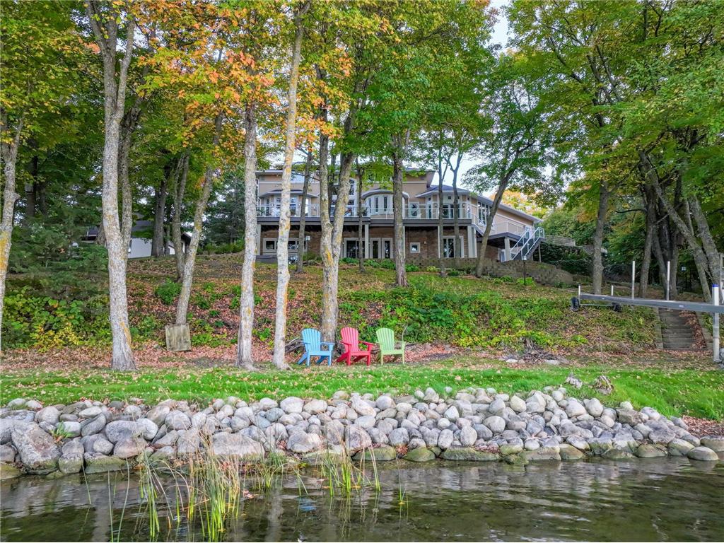 7295 Blackwell Drive SW Farwell MN 56327 - Blackwell 7050408 image3