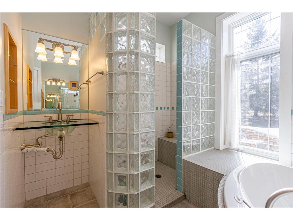 7295 Blackwell Drive SW Farwell MN 56327 - Blackwell 7050408 image30
