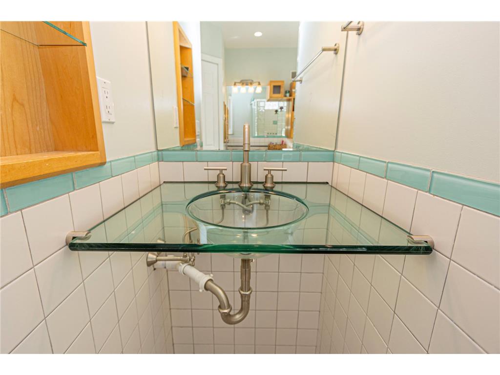 7295 Blackwell Drive SW Farwell MN 56327 - Blackwell 7050408 image31
