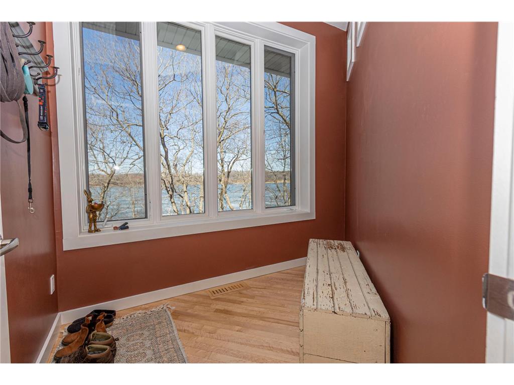 7295 Blackwell Drive SW Farwell MN 56327 - Blackwell 7050408 image34
