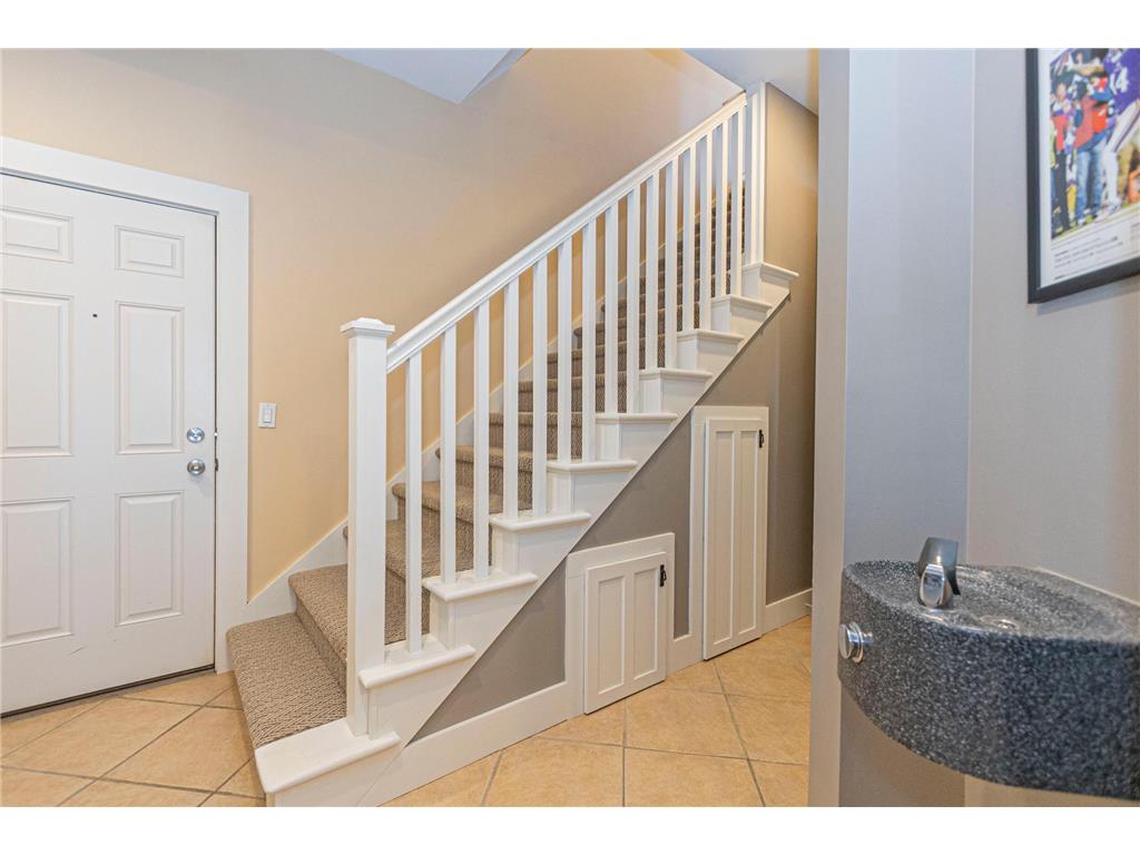 7295 Blackwell Drive SW Farwell MN 56327 - Blackwell 7050408 image36