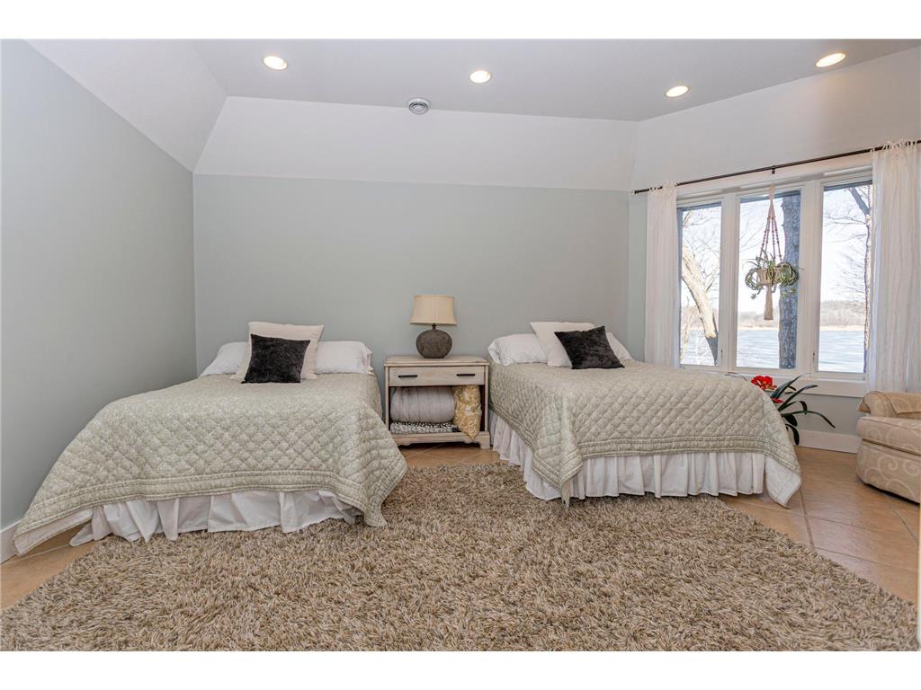7295 Blackwell Drive SW Farwell MN 56327 - Blackwell 7050408 image39