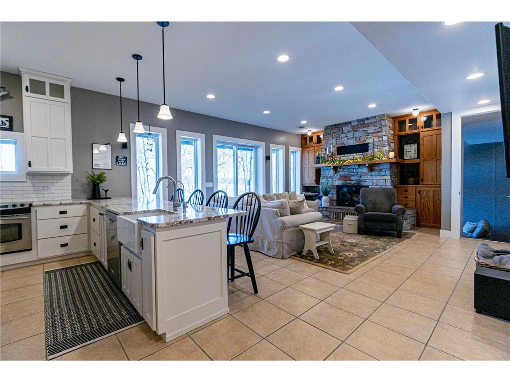7295 Blackwell Drive SW Farwell MN 56327 - Blackwell 7050408 image42