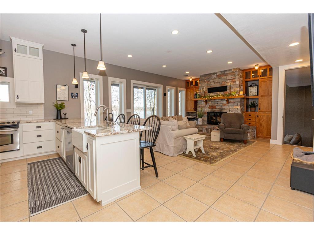 7295 Blackwell Drive SW Farwell MN 56327 - Blackwell 7050408 image43