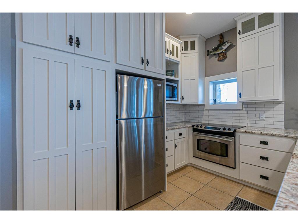 7295 Blackwell Drive SW Farwell MN 56327 - Blackwell 7050408 image46