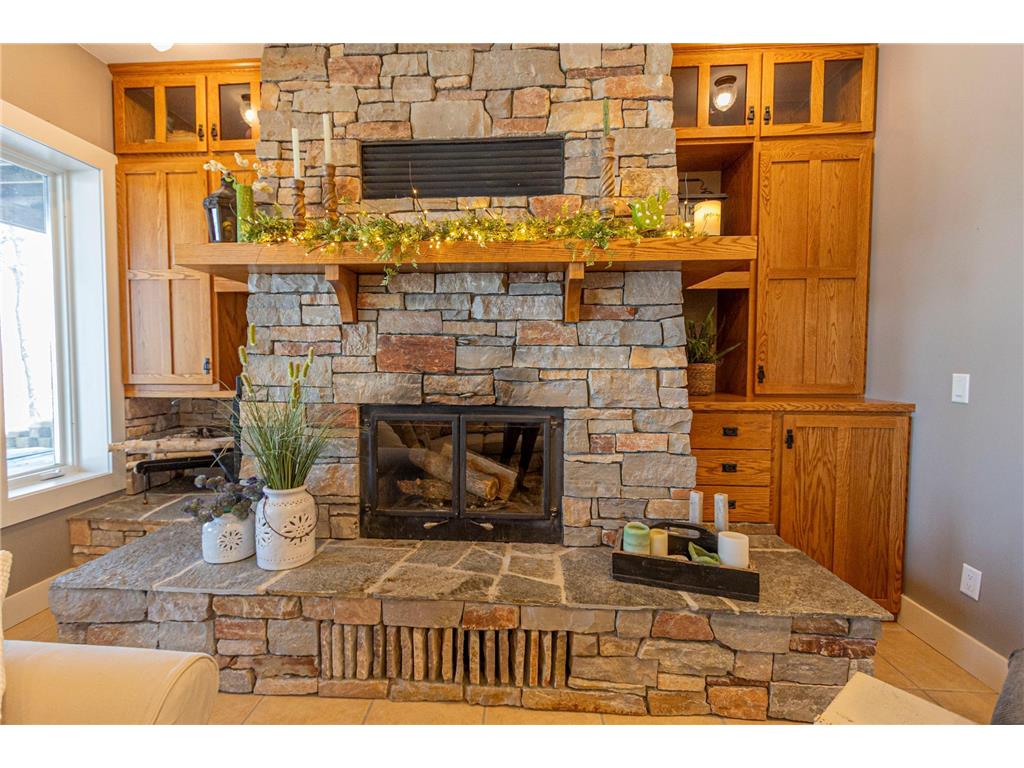 7295 Blackwell Drive SW Farwell MN 56327 - Blackwell 7050408 image48