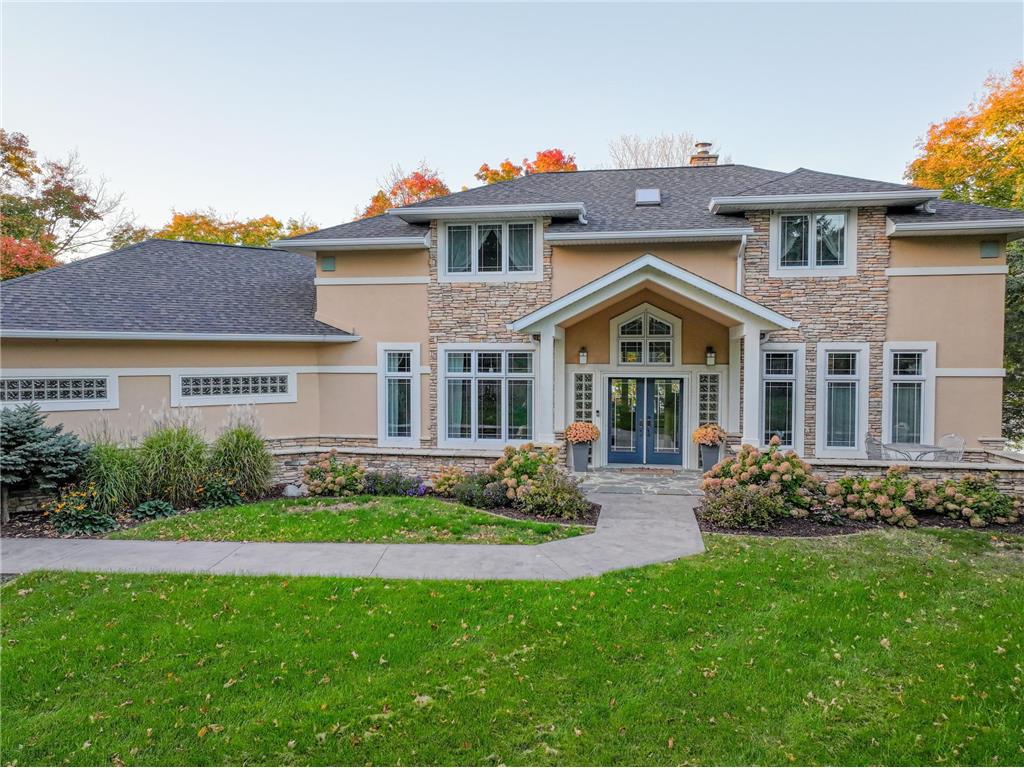 7295 Blackwell Drive SW Farwell MN 56327 - Blackwell 7050408 image5