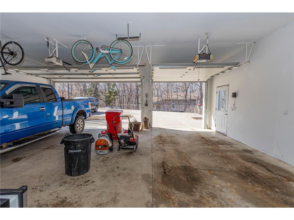 7295 Blackwell Drive SW Farwell MN 56327 - Blackwell 7050408 image60