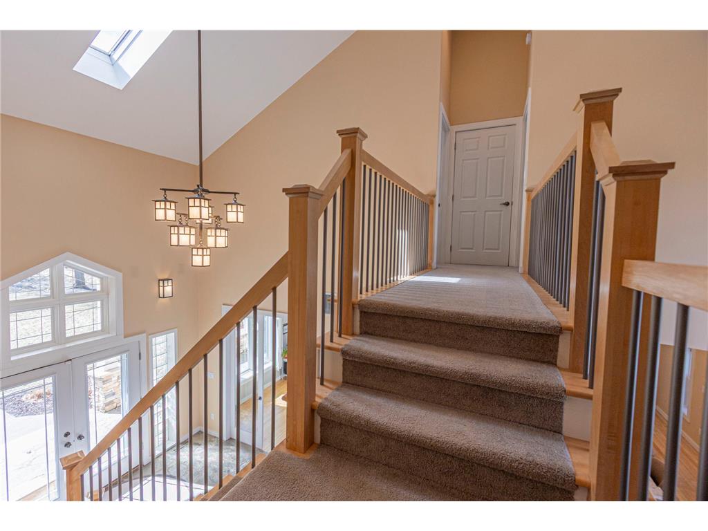 7295 Blackwell Drive SW Farwell MN 56327 - Blackwell 7050408 image62