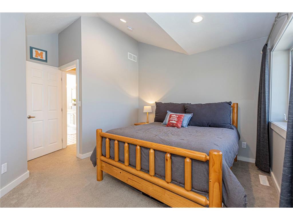 7295 Blackwell Drive SW Farwell MN 56327 - Blackwell 7050408 image63