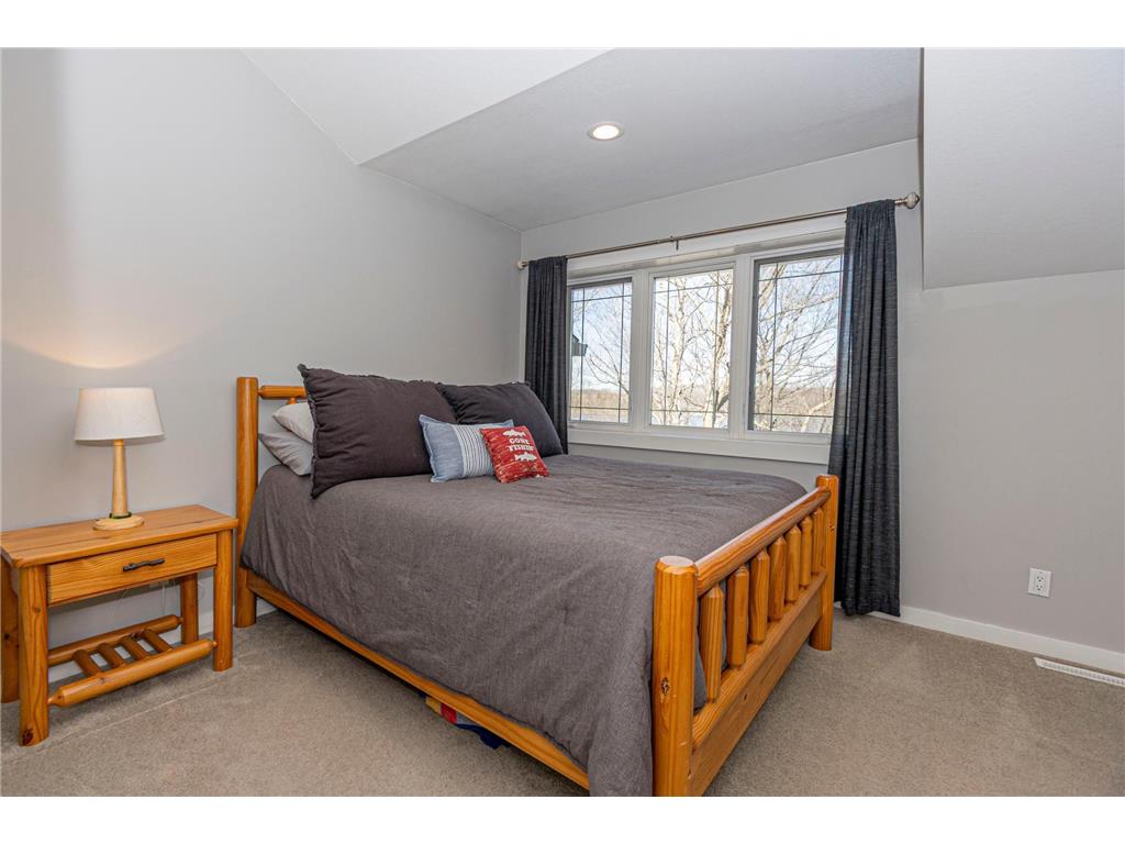7295 Blackwell Drive SW Farwell MN 56327 - Blackwell 7050408 image64