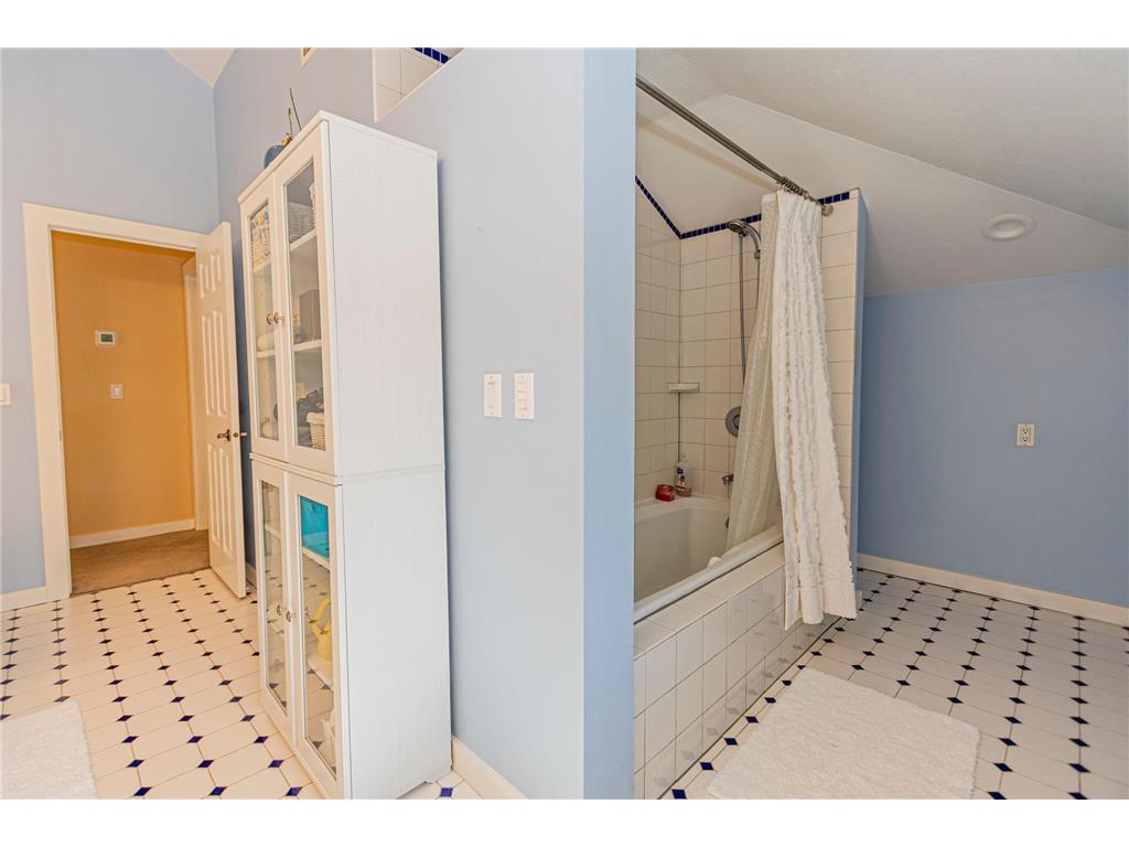 7295 Blackwell Drive SW Farwell MN 56327 - Blackwell 7050408 image67