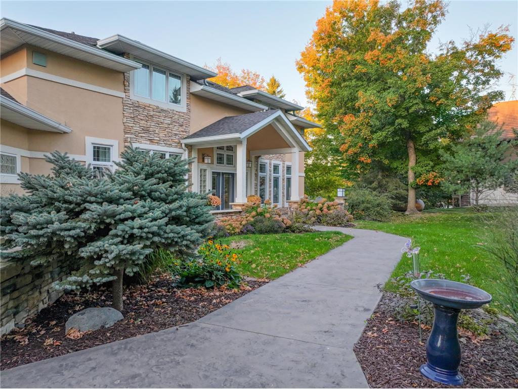 7295 Blackwell Drive SW Farwell MN 56327 - Blackwell 7050408 image73