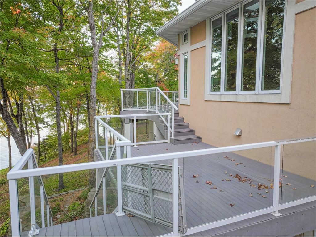 7295 Blackwell Drive SW Farwell MN 56327 - Blackwell 7050408 image74
