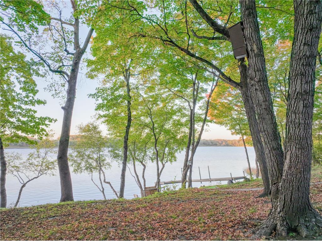 7295 Blackwell Drive SW Farwell MN 56327 - Blackwell 7050408 image75