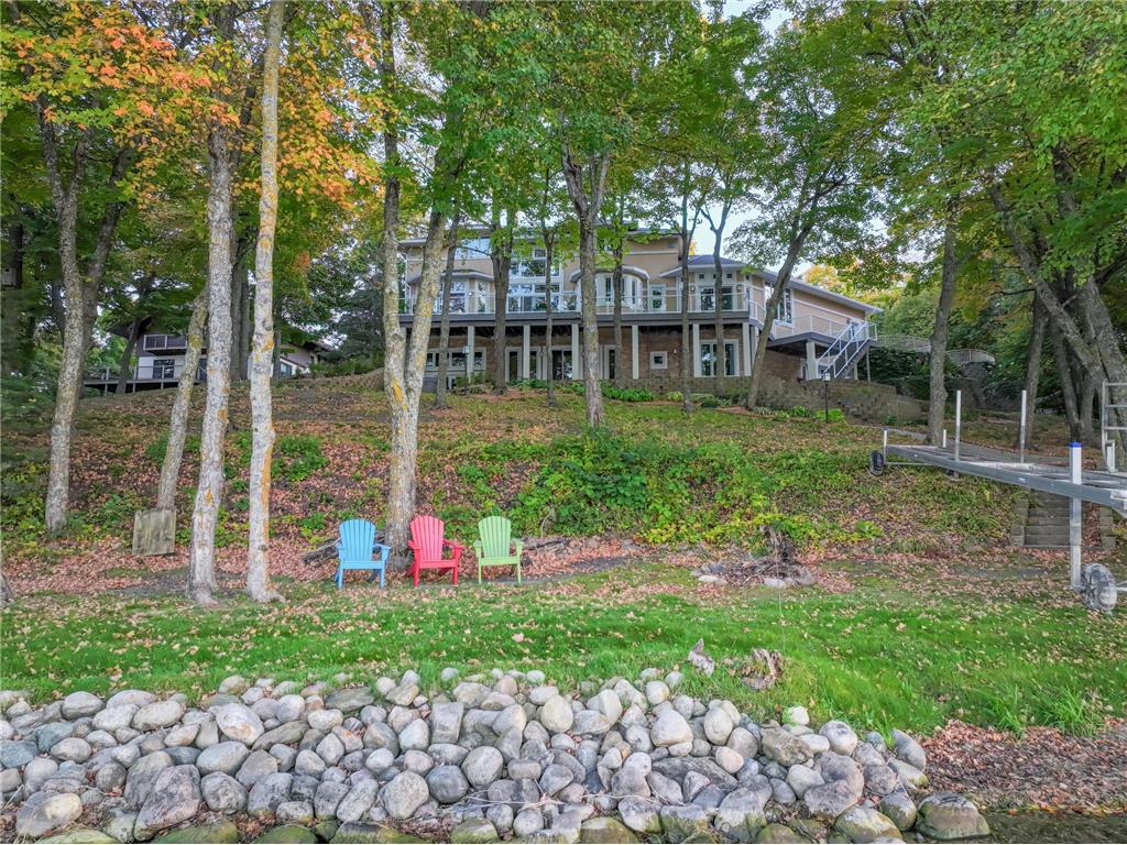 7295 Blackwell Drive SW Farwell MN 56327 - Blackwell 7050408 image79