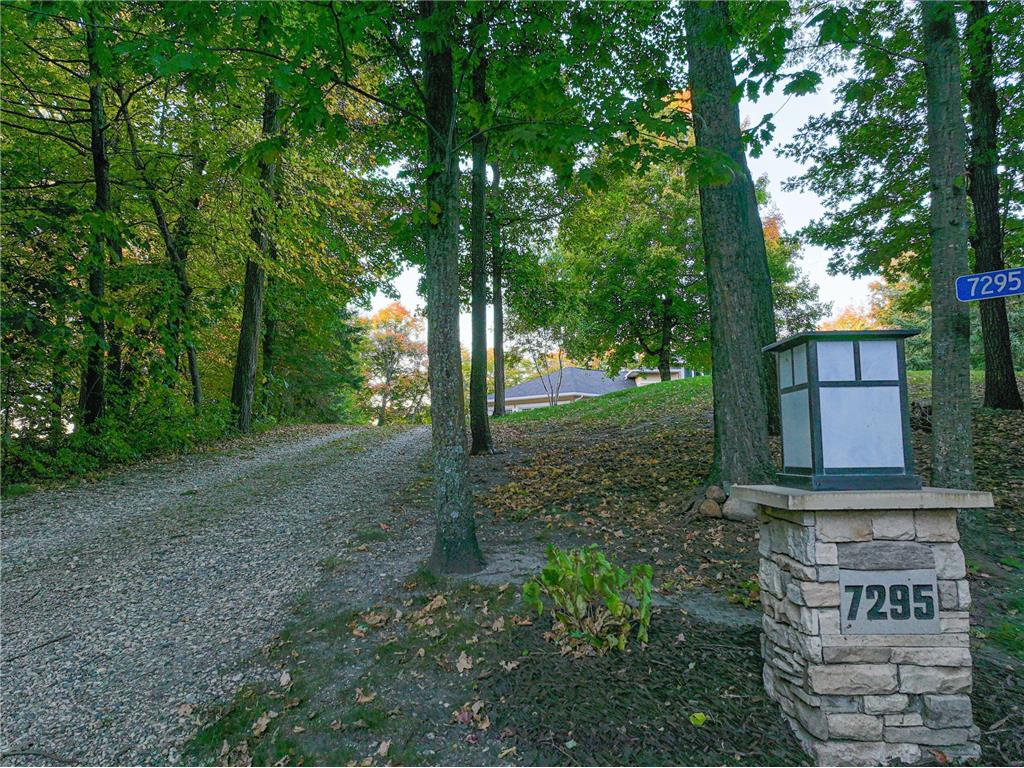 7295 Blackwell Drive SW Farwell MN 56327 - Blackwell 7050408 image80