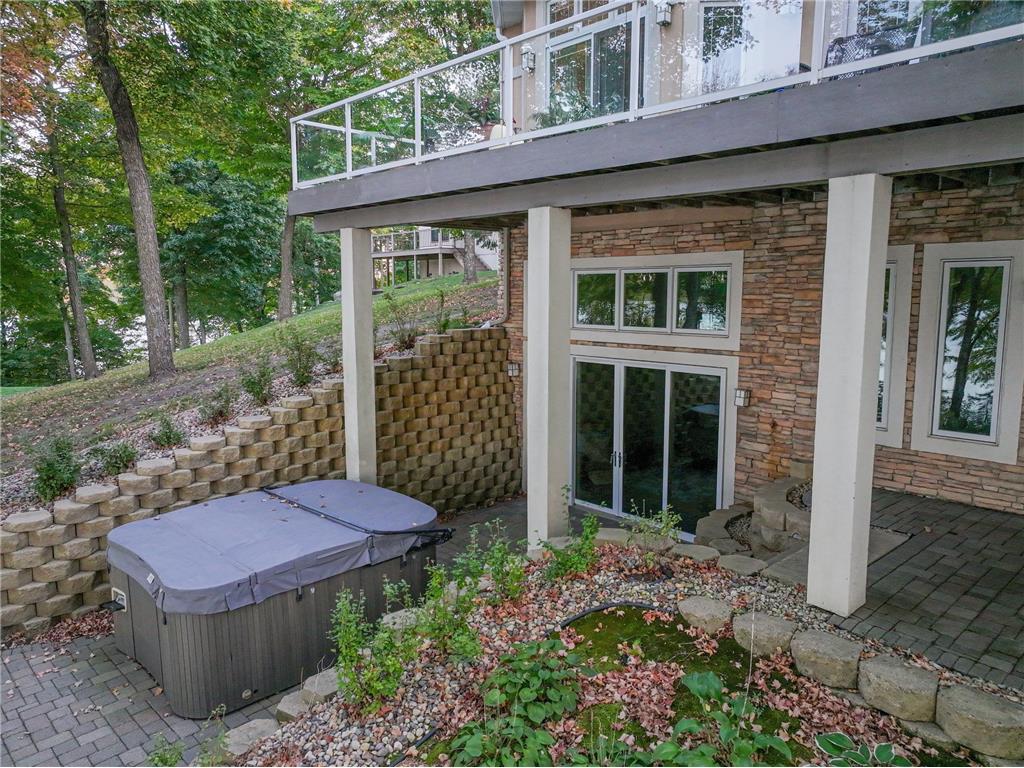7295 Blackwell Drive SW Farwell MN 56327 - Blackwell 7050408 image81
