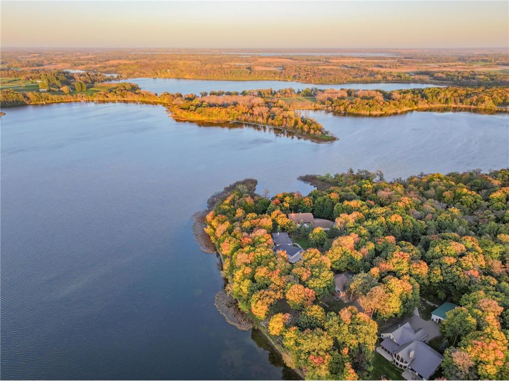 7295 Blackwell Drive SW Farwell MN 56327 - Blackwell 7050408 image83