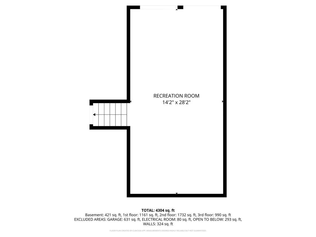 7295 Blackwell Drive SW Farwell MN 56327 - Blackwell 7050408 image85