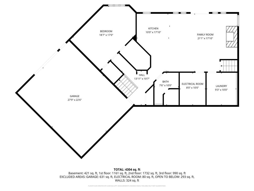7295 Blackwell Drive SW Farwell MN 56327 - Blackwell 7050408 image86