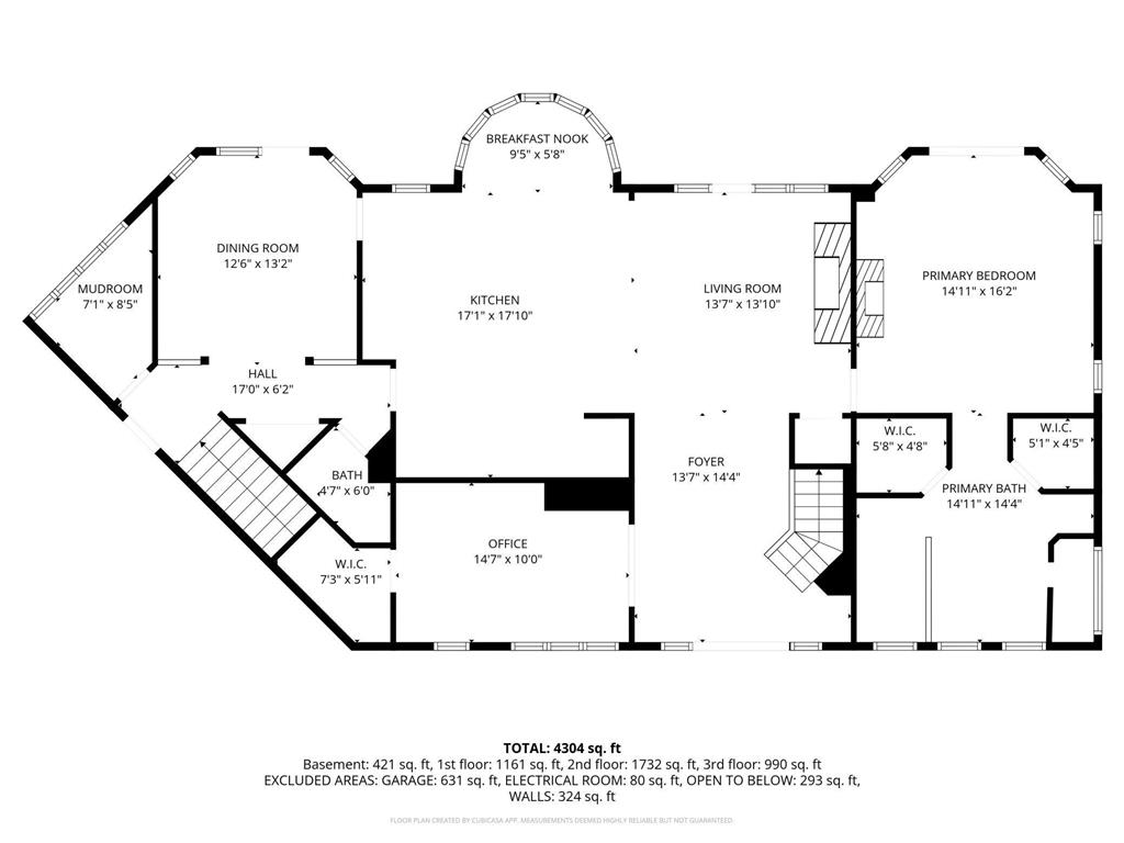 7295 Blackwell Drive SW Farwell MN 56327 - Blackwell 7050408 image87
