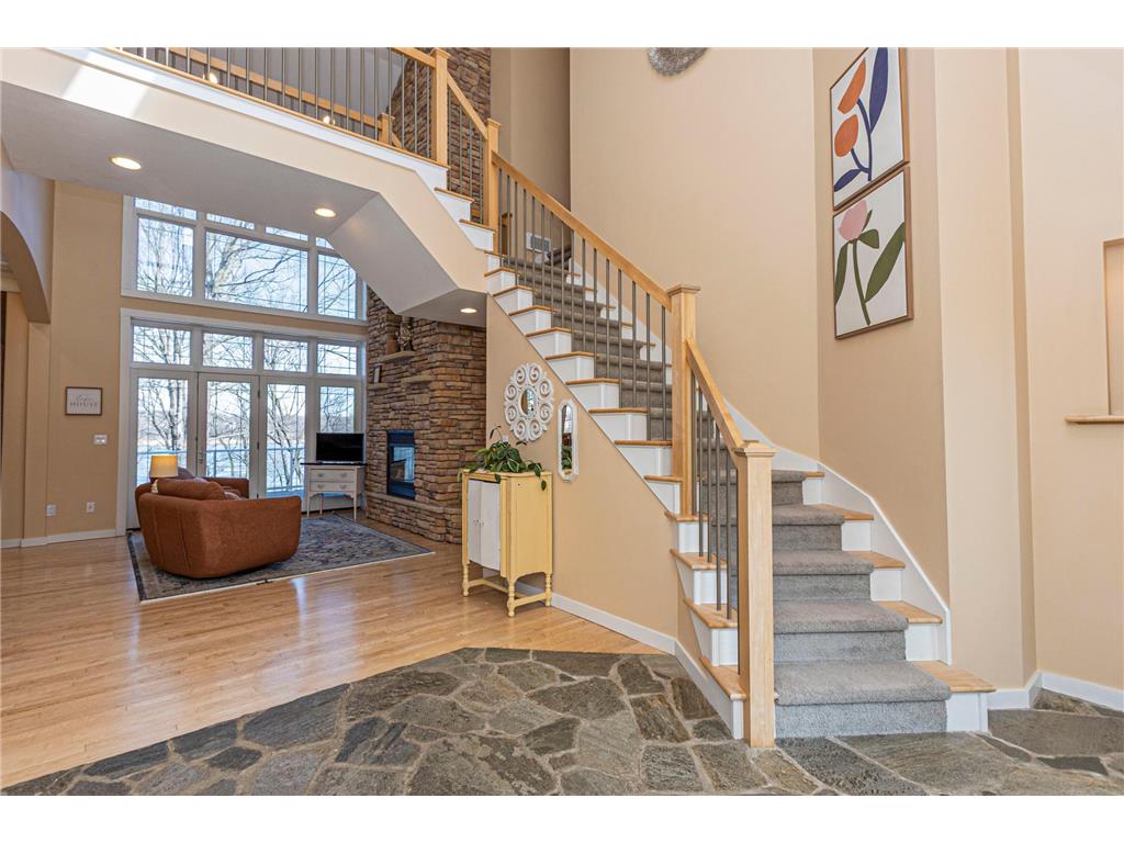 7295 Blackwell Drive SW Farwell MN 56327 - Blackwell 7050408 image9