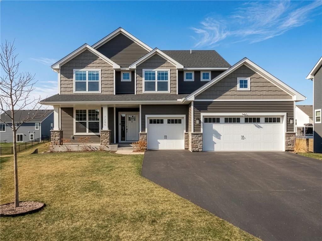 7295 Geneva Court Lino Lakes MN 55038 7044967 image1