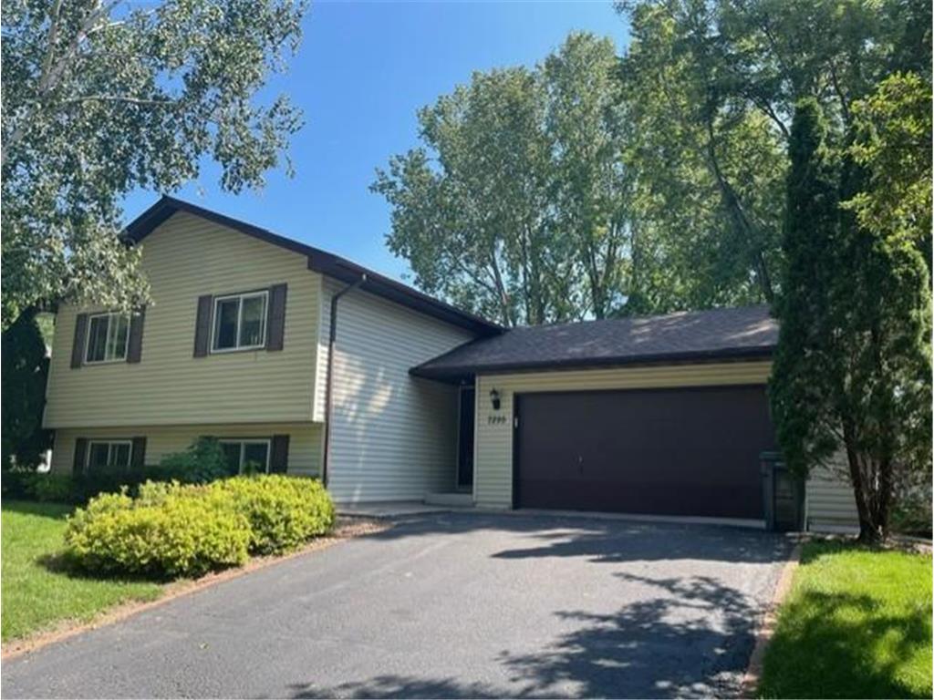 7295 Hunters Run Eden Prairie MN 55346 6613037 image1