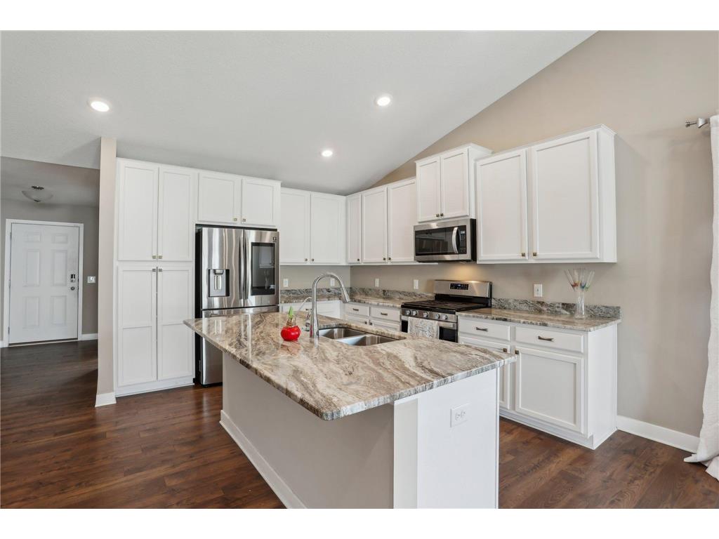 7295 Parson Court NE Otsego MN 55330 6678141 image1