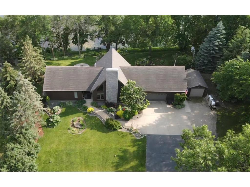 72959 235th Street Dassel MN 55325 - Spring 6724233 image1