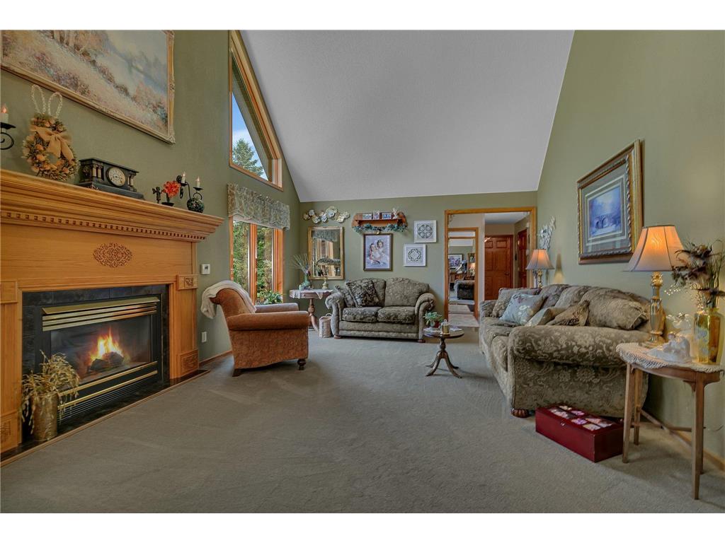 72959 235th Street Dassel MN 55325 - Spring 6724233 image10