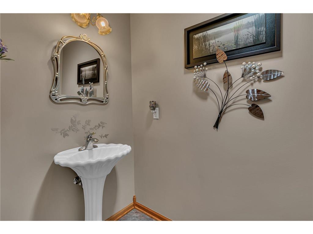 72959 235th Street Dassel MN 55325 - Spring 6724233 image11