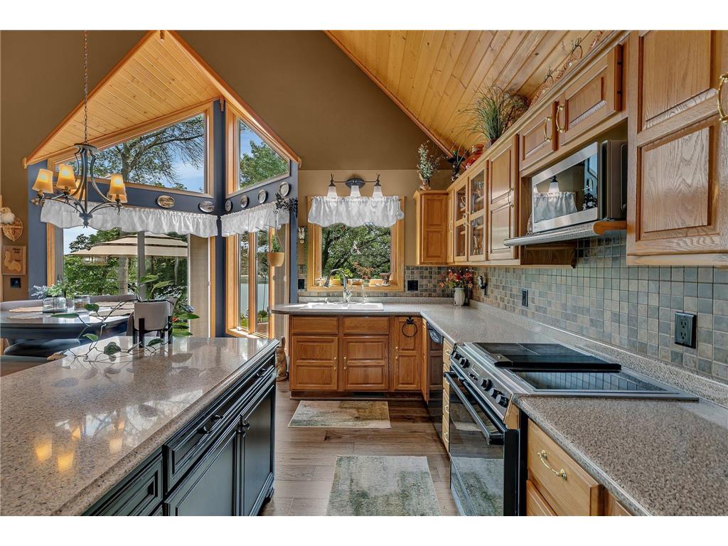 72959 235th Street Dassel MN 55325 - Spring 6724233 image13