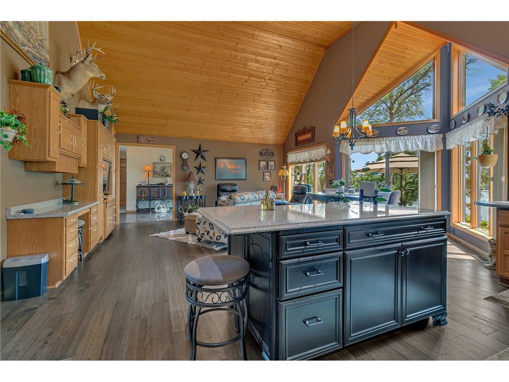 72959 235th Street Dassel MN 55325 - Spring 6724233 image17