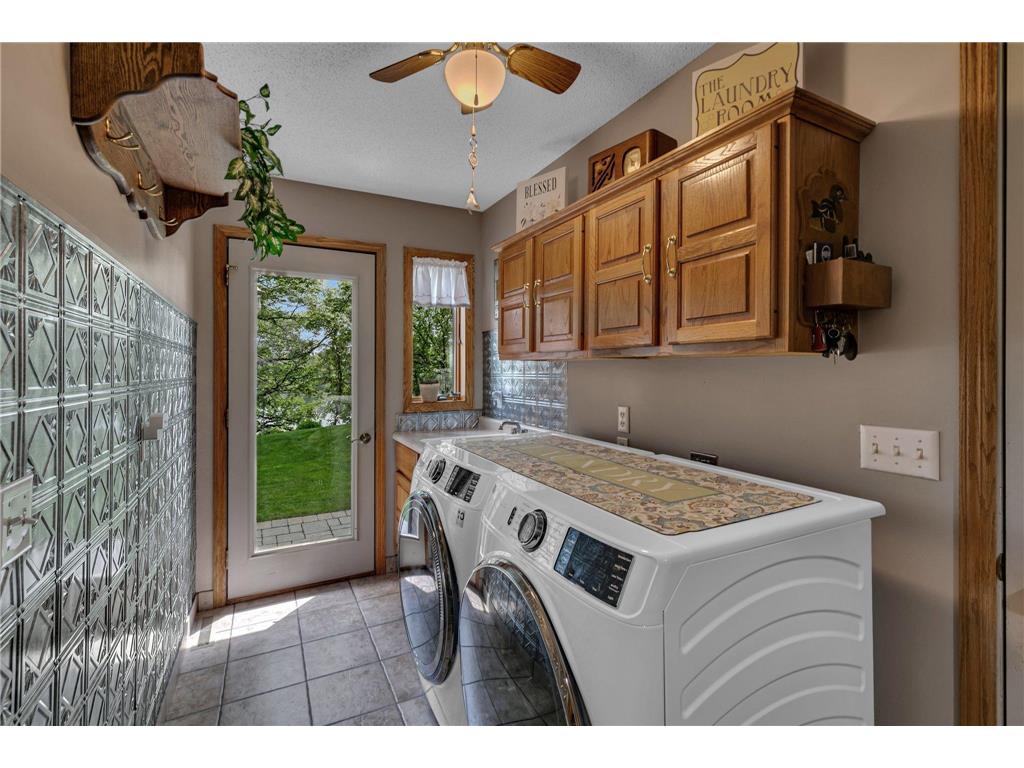 72959 235th Street Dassel MN 55325 - Spring 6724233 image23