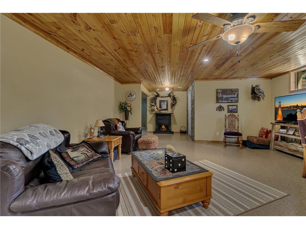 72959 235th Street Dassel MN 55325 - Spring 6724233 image24