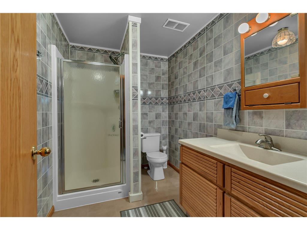 72959 235th Street Dassel MN 55325 - Spring 6724233 image28