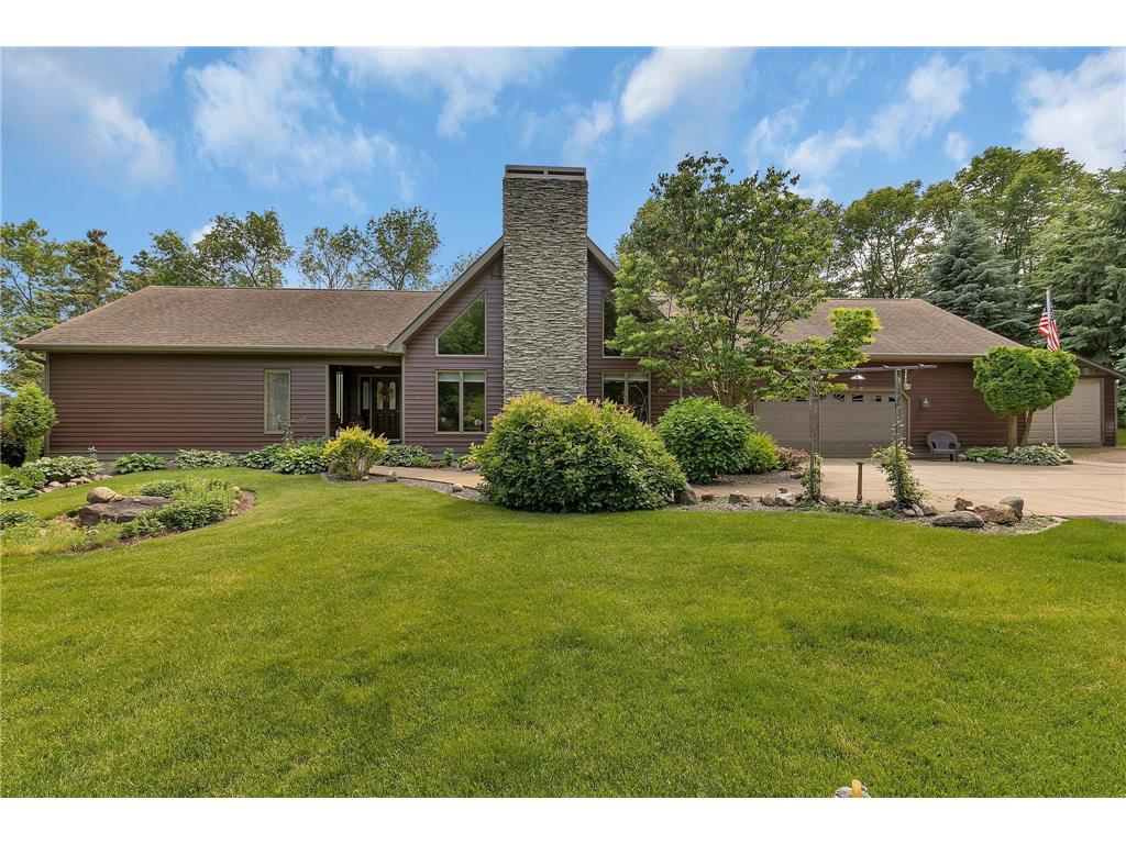 72959 235th Street Dassel MN 55325 - Spring 6724233 image3