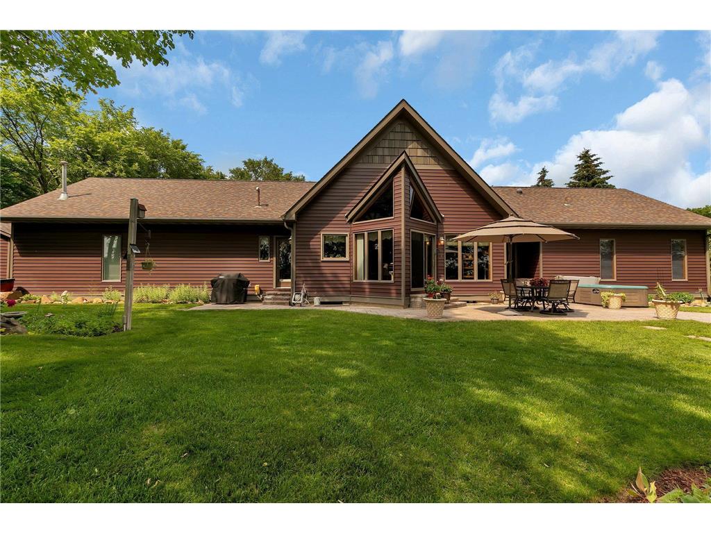 72959 235th Street Dassel MN 55325 - Spring 6724233 image32