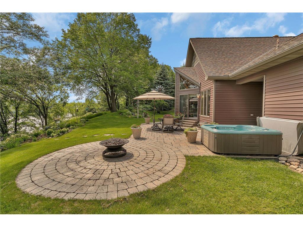 72959 235th Street Dassel MN 55325 - Spring 6724233 image34