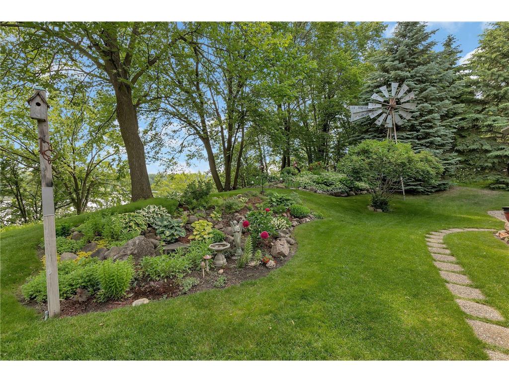 72959 235th Street Dassel MN 55325 - Spring 6724233 image35